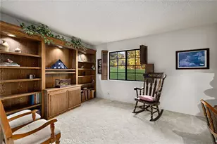 1178 Edinburgh Rd, San Dimas, CA 91773 - Photo 45