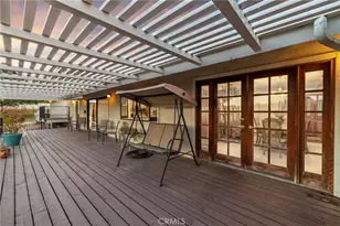 1178 Edinburgh Rd, San Dimas, CA 91773 - Photo 65