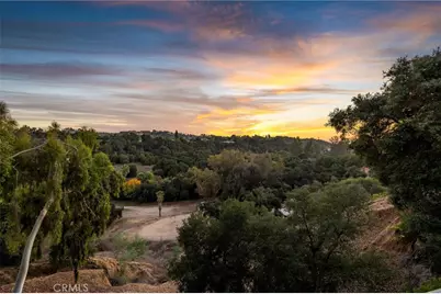 1178 Edinburgh Road, San Dimas, CA 91773 - Photo 67