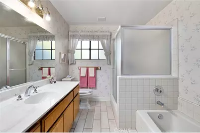 1178 Edinburgh Road, San Dimas, CA 91773 - Photo 47