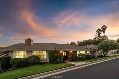 1178 Edinburgh Road, San Dimas, CA 91773 - Photo 3