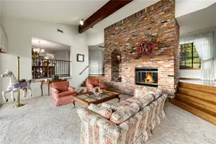 1178 Edinburgh Rd, San Dimas, CA 91773 - Photo 17