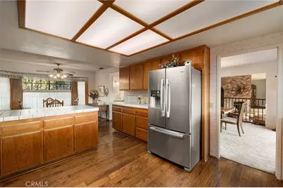 1178 Edinburgh Road, San Dimas, CA 91773 - Photo 25