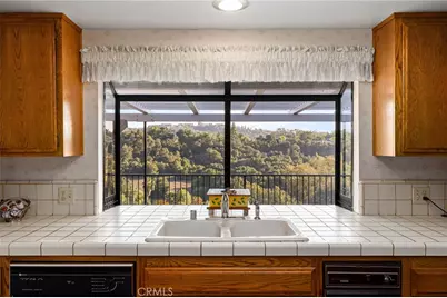 1178 Edinburgh Road, San Dimas, CA 91773 - Photo 23