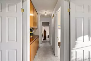 1178 Edinburgh Rd, San Dimas, CA 91773 - Photo 37