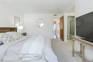 11827 Loma Dr, Whittier, CA 90604 - Photo 19