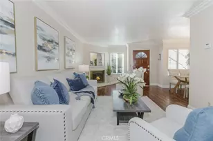 11827 Loma Dr, Whittier, CA 90604 - Photo 11