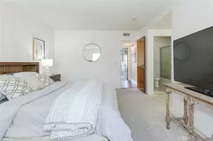 11827 Loma Dr, Whittier, CA 90604 - Photo 17