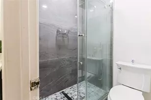 11827 Loma Dr, Whittier, CA 90604 - Photo 29