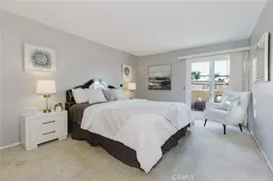 11827 Loma Dr, Whittier, CA 90604 - Photo 23