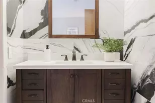 11827 Loma Dr, Whittier, CA 90604 - Photo 27