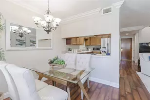 11827 Loma Dr, Whittier, CA 90604 - Photo 3