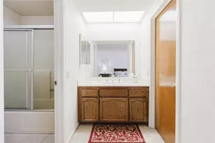 11827 Loma Dr, Whittier, CA 90604 - Photo 19