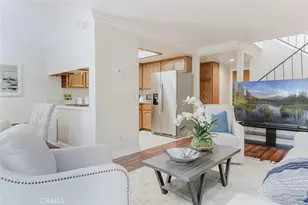 11827 Loma Dr, Whittier, CA 90604 - Photo 7