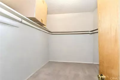 11827 Loma Drive #15, Whittier, CA 90604 - Photo 23