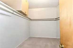 11827 Loma Dr, Whittier, CA 90604 - Photo 23