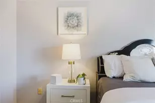 11827 Loma Dr, Whittier, CA 90604 - Photo 27