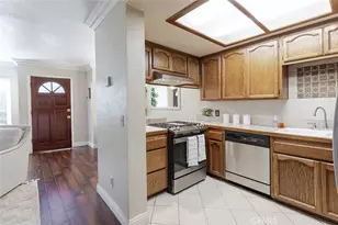 11827 Loma Dr, Whittier, CA 90604 - Photo 13