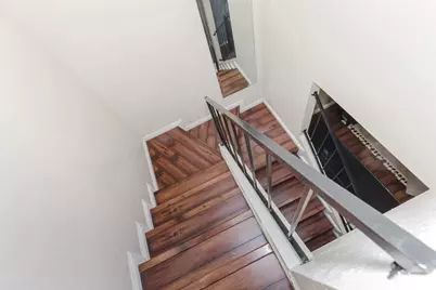 11827 Loma Drive #15, Whittier, CA 90604 - Photo 17