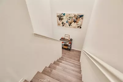 15188 Horizon Street #8, Fontana, CA 92336 - Photo 15