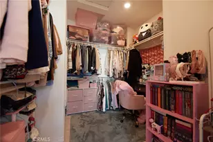 15188 Horizon St, Fontana, CA 92336 - Photo 21