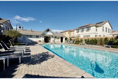 15188 Horizon Street #8, Fontana, CA 92336 - Photo 45