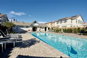 15188 Horizon St, Fontana, CA 92336 - Photo 45