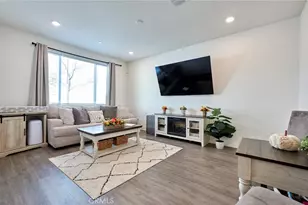 15188 Horizon St, Fontana, CA 92336 - Photo 9