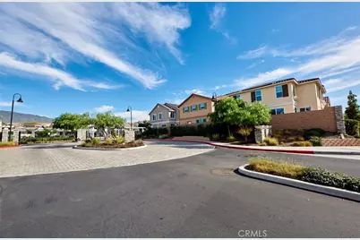 15188 Horizon Street #8, Fontana, CA 92336 - Photo 41