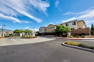 15188 Horizon St, Fontana, CA 92336 - Photo 41