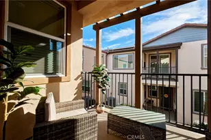 15188 Horizon St, Fontana, CA 92336 - Photo 23