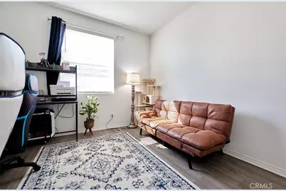 15188 Horizon Street #8, Fontana, CA 92336 - Photo 25