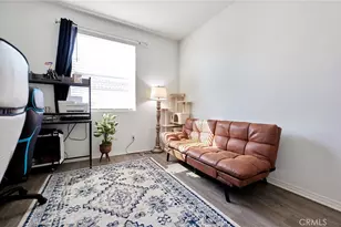 15188 Horizon St, Fontana, CA 92336 - Photo 25