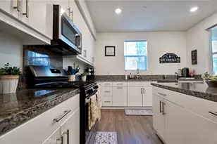 15188 Horizon St, Fontana, CA 92336 - Photo 5