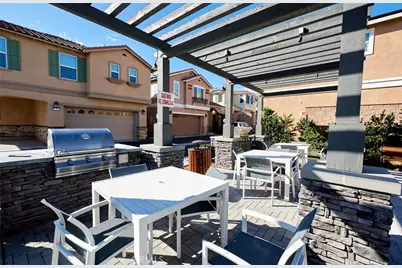 15188 Horizon Street #8, Fontana, CA 92336 - Photo 49