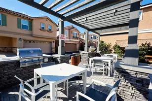 15188 Horizon St, Fontana, CA 92336 - Photo 49