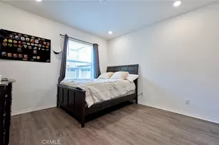 15188 Horizon St, Fontana, CA 92336 - Photo 13