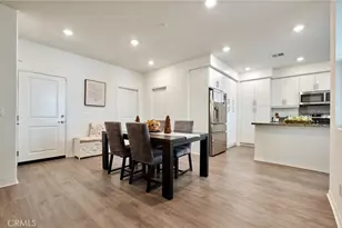 15188 Horizon St, Fontana, CA 92336 - Photo 11