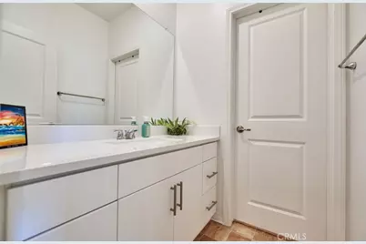 15188 Horizon Street #8, Fontana, CA 92336 - Photo 27