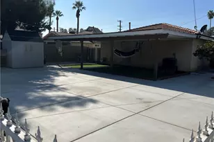 891 N Mountain View, San Bernardino, CA 92401 - Photo 5