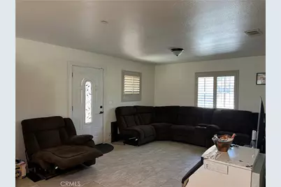 891 N Mountain View, San Bernardino, CA 92401 - Photo 13