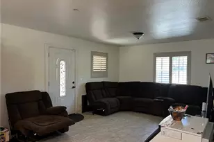 891 N Mountain View, San Bernardino, CA 92401 - Photo 13