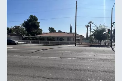 891 N Mountain View, San Bernardino, CA 92401 - Photo 3