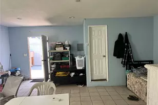 891 N Mountain View, San Bernardino, CA 92401 - Photo 31