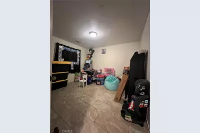 891 N Mountain View, San Bernardino, CA 92401 - Photo 23