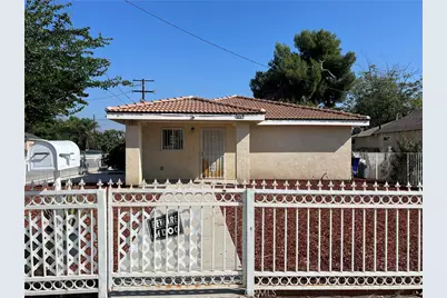891 N Mountain View, San Bernardino, CA 92401 - Photo 9