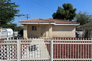 891 N Mountain View, San Bernardino, CA 92401 - Photo 9