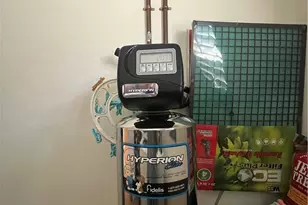 891 N Mountain View, San Bernardino, CA 92401 - Photo 21