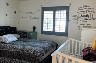 891 N Mountain View, San Bernardino, CA 92401 - Photo 19