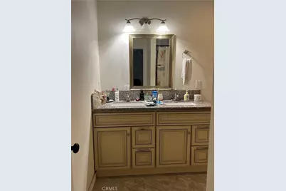 891 N Mountain View, San Bernardino, CA 92401 - Photo 25